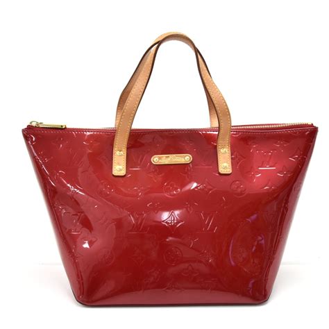 louis vuitton bellevue